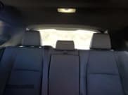 ✅ 2024 Toyota bZ4X XLE • VIN: JTMABACA0RA053717 • Lot: 86874945. Wystawiony na Copart z przebiegiem 8 070 mil. Bezpłatny archiwum sprzedaży aukcyjnych z USA i szczegółowy raport historii pojazdu na DreamBid. Zdjęcie 10.