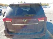 ✅ 2015 Kia Sedona EX • VIN: KNDMC5C15F6024472 • Лот: 43528331. Опубликован ранее на IAAI с пробегом 136 570 миль. Бесплатный доступ к архиву аукционных продаж из США и подробный отчёт об истории автомобиля на DreamBid. Изображение 15.
