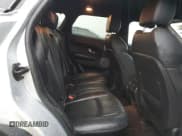 ✅ 2016 Land Rover Range Rover Evoque SE • VIN: SALVP2BG8GH160896 • Lot: 90640935. Wystawiony na Copart z przebiegiem 173 566 mil. Bezpłatny archiwum sprzedaży aukcyjnych z USA i szczegółowy raport historii pojazdu na DreamBid. Zdjęcie 11.