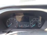 ✅ 2024 Ford Transit • VIN: 1FTYE2Y87RKA82840 • Lot: 42644818. Wystawiony na IAAI z przebiegiem 10 940 mil. Bezpłatny archiwum sprzedaży aukcyjnych z USA i szczegółowy raport historii pojazdu na DreamBid. Zdjęcie 7.