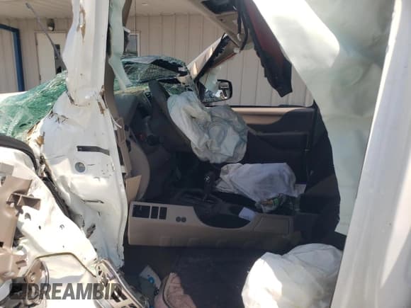 ✅ 2019 Nissan Frontier SV • VIN: 1N6DD0FV6KN742088 • Лот: 56941305. Опубликован ранее на Copart с пробегом Не указан. Бесплатный доступ к архиву аукционных продаж из США и подробный отчёт об истории автомобиля на DreamBid. Изображение 7.