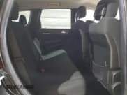 ✅ 2011 Jeep Grand Cherokee Laredo • VIN: 1J4RR4GG7BC506945 • Lot: 53877985. Wystawiony na Copart z przebiegiem 109 479 mil. Bezpłatny archiwum sprzedaży aukcyjnych z USA i szczegółowy raport historii pojazdu na DreamBid. Zdjęcie 11.