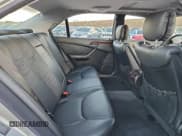 ✅ 2002 Mercedes-Benz S 500 • VIN: WDBNG75J72A235342 • Lot: 93694765. Listed on Copart with 68,575 mi. Free auction sales archive from the USA and detailed vehicle history report at DreamBid. Image 10.