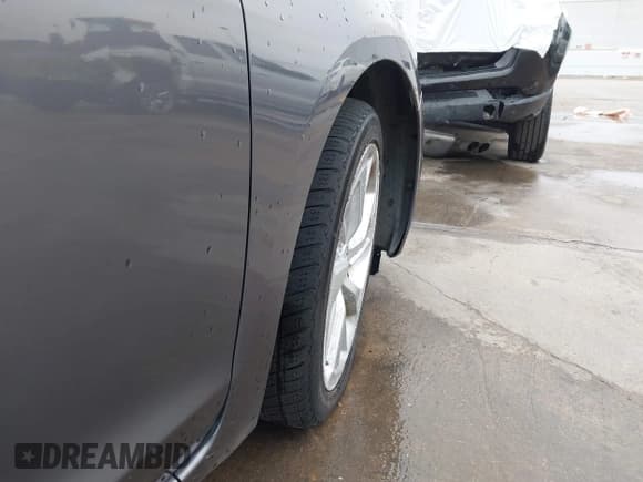 ✅ 2017 Acura ILX • VIN: 19UDE2F3XHA000563 • Lot: 43720857. Wystawiony na IAAI z przebiegiem 151 367 mil. Bezpłatny archiwum sprzedaży aukcyjnych z USA i szczegółowy raport historii pojazdu na DreamBid. Zdjęcie 19.