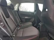 ✅ 2012 Subaru WRX WRX Premium • VIN: JF1GV7F63CG016036 • Lot: 94012225. Listed on Copart with 83,421 mi. Free auction sales archive from the USA and detailed vehicle history report at DreamBid. Image 10.