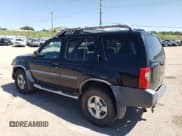 ✅ 2004 Nissan Xterra XE • VIN: 5N1ED28Y24C685280 • Lot: 70661534. Wystawiony na Copart z przebiegiem 192 321 mil. Bezpłatny archiwum sprzedaży aukcyjnych z USA i szczegółowy raport historii pojazdu na DreamBid. Zdjęcie 2.