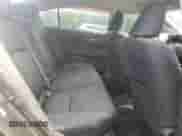 2014 Honda Accord LX с VIN 1HGCR2F35EA158210, выставлен на аукционе Copart как лот 85714175 с пробегом 94 650 миль миль и Списание • Salvage title. История ставок и продаж доступна на DreamBid. Изображение 10.