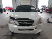 ✅ 2009 Kia Sorento LX • VIN: KNDJC735695869097 • Лот: 42099112. Опубликован ранее на IAAI с пробегом 255 736 миль. Бесплатный доступ к архиву аукционных продаж из США и подробный отчёт об истории автомобиля на DreamBid. Изображение 12.