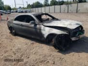 ✅ 2017 BMW 4 Series 430i xDrive • VIN: WBA4U9C51H5D44033 • Lot: 70213924. Wystawiony na Copart z przebiegiem Nie podano. Bezpłatny archiwum sprzedaży aukcyjnych z USA i szczegółowy raport historii pojazdu na DreamBid. Zdjęcie 4.