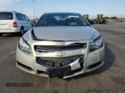 ✅ 2012 Chevrolet Malibu 1FL • VIN: 1G1ZA5EU2CF217511 • Lot: 78477524. Listed on Copart with 90,796 mi. Free auction sales archive from the USA and detailed vehicle history report at DreamBid. Image 5.