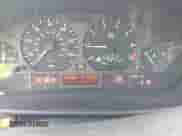 2003 BMW 3 Series 325xi с VIN WBAEU33413PM56978, выставлен на аукционе IAAI как лот 42693910 с пробегом 85 861 миль миль и . История ставок и продаж доступна на DreamBid. Изображение 7.