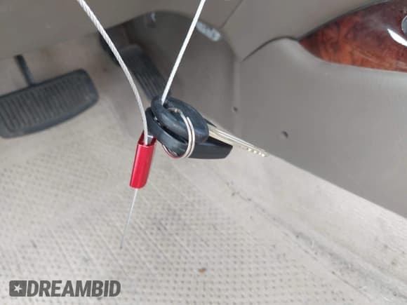 ✅ 2004 Hyundai Sonata GLS • VIN: KMHWF35H64A960816 • Lot: 42356107. Listed on IAAI with 95,642 mi. Free auction sales archive from the USA and detailed vehicle history report at DreamBid. Image 11.