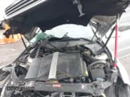 ✅ 2005 Mercedes-Benz C 320 • VIN: WDBRF64J85F605107 • Lot: 41470284. Wystawiony na IAAI z przebiegiem Nie podano. Bezpłatny archiwum sprzedaży aukcyjnych z USA i szczegółowy raport historii pojazdu na DreamBid. Zdjęcie 10.