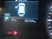 ✅ 2022 Kia Telluride EX • VIN: 5XYP3DHC8NG203134 • Lot: 43413722. Wystawiony na IAAI z przebiegiem 92 000 mil. Bezpłatny archiwum sprzedaży aukcyjnych z USA i szczegółowy raport historii pojazdu na DreamBid. Zdjęcie 15.