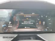 ✅ 2025 Nissan Murano SV • VIN: 5N1AZ3BJ6SC112512 • Lot: 51826065. Wystawiony na Copart z przebiegiem 1 763 mil. Bezpłatny archiwum sprzedaży aukcyjnych z USA i szczegółowy raport historii pojazdu na DreamBid. Zdjęcie 9.