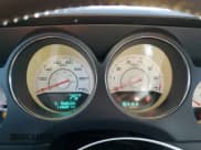 ✅ 2013 Dodge Challenger SXT • VIN: 2C3CDYAG3DH554019 • Lot: 43376075. Wystawiony na Copart z przebiegiem 119 637 mil. Bezpłatny archiwum sprzedaży aukcyjnych z USA i szczegółowy raport historii pojazdu na DreamBid. Zdjęcie 9.