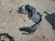 ✅ 2022 Toyota Tacoma TRD Sport • VIN: 3TMAZ5CN7NM176854 • Lot: 81241895. Listed on Copart with 54,875 mi. Free auction sales archive from the USA and detailed vehicle history report at DreamBid. Image 12.