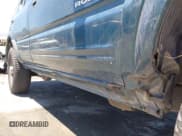 ✅ 1998 Isuzu Rodeo S • VIN: 4S2CK58W9W4313907 • Lot: 42843094. Listed on IAAI with 252,428 mi. Free auction sales archive from the USA and detailed vehicle history report at DreamBid. Image 13.