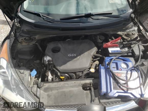 2012 Hyundai Veloster w/Red Int z VIN KMHTC6AD6CU026250, wystawiony jako Copart lot #73139464 z przebiegiem 215 374 mil mil oraz Czysty tytuł • Clean title. Historia ofert i sprzedaży dostępna na DreamBid. Obrazek 11.