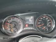 ✅ 2011 Dodge Charger Police • VIN: 2B3CL1CT2BH551806 • Лот: 84430675. Опубликован ранее на Copart с пробегом 116 311 миль. Бесплатный доступ к архиву аукционных продаж из США и подробный отчёт об истории автомобиля на DreamBid. Изображение 9.