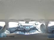 ✅ 2019 Chevrolet Bolt EV Premier • VIN: 1G1FZ6S0XK4106203 • Lot: 68713334. Wystawiony na Copart z przebiegiem 85 802 mil. Bezpłatny archiwum sprzedaży aukcyjnych z USA i szczegółowy raport historii pojazdu na DreamBid. Zdjęcie 14.