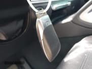 ✅ 2022 Mercedes-Benz GLS 450 • VIN: 4JGFF5KEXNA720790 • Lot: 42356298. Listed on IAAI with 100,537 mi. Free auction sales archive from the USA and detailed vehicle history report at DreamBid. Image 11.