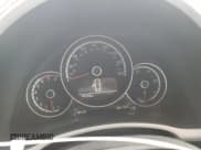 ✅ 2013 Volkswagen Beetle • VIN: 3VW8A7AT5DM811357 • Lot: 43783675. Listed on Copart with Not provided. Free auction sales archive from the USA and detailed vehicle history report at DreamBid. Image 9.