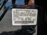 ✅ 2011 Infiniti M • VIN: JN1AY1AR8BM570374 • Лот: 63226195. Опубликован ранее на Copart с пробегом 209 351 миль. Бесплатный доступ к архиву аукционных продаж из США и подробный отчёт об истории автомобиля на DreamBid. Изображение 12.