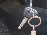 ✅ 2006 Suzuki Grand Vitara • VIN: JS3TE941164100679 • Lot: 40640604. Wystawiony na IAAI z przebiegiem 133 755 mil. Bezpłatny archiwum sprzedaży aukcyjnych z USA i szczegółowy raport historii pojazdu na DreamBid. Zdjęcie 11.