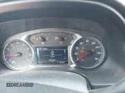 ✅ 2019 GMC Acadia SLE • VIN: 1GKKNSLS5KZ101556 • Lot: 42397049. Listed on IAAI with 159,189 mi. Free auction sales archive from the USA and detailed vehicle history report at DreamBid. Image 7.