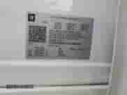 2020 Chevrolet Traverse High Country z VIN 1GNEVNKW7LJ306494, wystawiony jako Copart lot #85325225 z przebiegiem 72 532 mil mil oraz Szkoda całkowita • Salvage title. Historia ofert i sprzedaży dostępna na DreamBid. Obrazek 13.