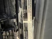 ✅ 2011 Bentley Flying Spur • VIN: SCBBP9ZA5BC068853 • Lot: 92752145. Wystawiony na Copart z przebiegiem 45 037 mil. Bezpłatny archiwum sprzedaży aukcyjnych z USA i szczegółowy raport historii pojazdu na DreamBid. Zdjęcie 10.