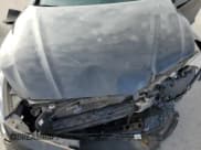 ✅ 2018 Hyundai Sonata SE • VIN: 5NPE24AF2JH622579 • Лот: 48832673. Опубликован ранее на Copart с пробегом 25 634 миль. Бесплатный доступ к архиву аукционных продаж из США и подробный отчёт об истории автомобиля на DreamBid. Изображение 13.