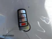 ✅ 2014 Volkswagen CC Executive • VIN: WVWRP7AN4EE507919 • Lot: 42990421. Listed on IAAI with 106,338 mi. Free auction sales archive from the USA and detailed vehicle history report at DreamBid. Image 11.