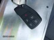 ✅ 2021 Buick Envision Preferred • VIN: LRBAZLR48MD109921 • Lot: 43500626. Wystawiony na IAAI z przebiegiem 48 146 mil. Bezpłatny archiwum sprzedaży aukcyjnych z USA i szczegółowy raport historii pojazdu na DreamBid. Zdjęcie 11.