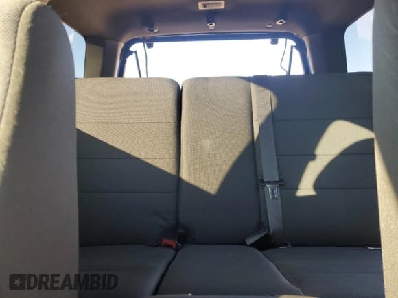 ✅ 2012 Ford Escape XLT • VIN: 1FMCU9DG4CKA33343 • Лот: 87052024. Опубликован ранее на Copart с пробегом 87 828 миль. Бесплатный доступ к архиву аукционных продаж из США и подробный отчёт об истории автомобиля на DreamBid. Изображение 10.