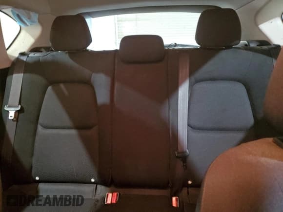 ✅ 2017 Mazda CX-5 Sport • VIN: JM3KFABL6H0118822 • Lot: 91210485. Wystawiony na Copart z przebiegiem 108 174 mil. Bezpłatny archiwum sprzedaży aukcyjnych z USA i szczegółowy raport historii pojazdu na DreamBid. Zdjęcie 10.