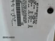 ✅ 1998 Ford Explorer XL • VIN: 1FMZU34E9WZB21211 • Lot: 93146035. Listed on Copart with 303,283 mi. Free auction sales archive from the USA and detailed vehicle history report at DreamBid. Image 13.