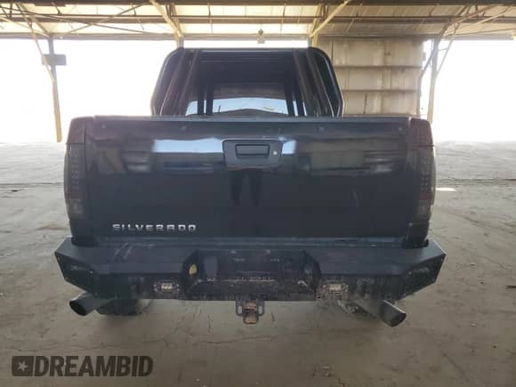 2013 Chevrolet Silverado 1500 LT с VIN 3GCPKSE74DG232774, выставлен на аукционе Copart как лот 85376485 с пробегом 183 767 миль миль и Списание • Salvage title. История ставок и продаж доступна на DreamBid. Изображение 6.