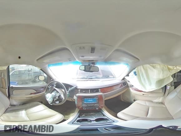 ✅ 2009 Chevrolet Silverado 1500 • VIN: 2GCEC330691105735 • Lot: 47586235. Listed on Copart with 256,787 mi. Free auction sales archive from the USA and detailed vehicle history report at DreamBid. Image 13.