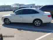 2007 Hyundai Azera GLS с VIN KMHFC46D37A192159, выставлен на аукционе IAAI как лот 43475606 с пробегом 117 432 миль миль и . История ставок и продаж доступна на DreamBid. Изображение 14.