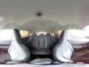 ✅ 2015 Mitsubishi Outlander GT • VIN: 4A4AR4AW2FE034188 • Lot: 80734105. Listed on Copart with Not provided. Free auction sales archive from the USA and detailed vehicle history report at DreamBid. Image 15.