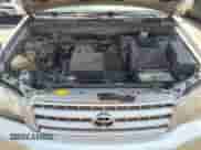 2001 Toyota Highlander с VIN JTEHF21A310001080, выставлен на аукционе Copart как лот 66800445 с пробегом 258 377 миль миль и Чистый • Clean title. История ставок и продаж доступна на DreamBid. Изображение 12.