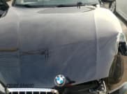 ✅ 2017 BMW X6 xDrive50i • VIN: 5UXKU6C37H0W38696 • Lot: 65710212. Wystawiony na Copart z przebiegiem 48 424 mil. Bezpłatny archiwum sprzedaży aukcyjnych z USA i szczegółowy raport historii pojazdu na DreamBid. Zdjęcie 7.