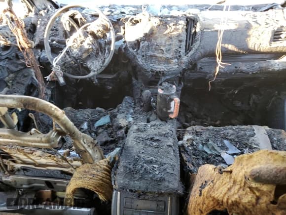 ✅ 2023 Subaru Ascent Premium • VIN: 4S4WMAED5P3456595 • Лот: 87944805. Опубликован ранее на Copart с пробегом Не указан. Бесплатный доступ к архиву аукционных продаж из США и подробный отчёт об истории автомобиля на DreamBid. Изображение 8.