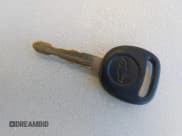 ✅ 1999 Chevrolet S-10 • VIN: 1GCCS1440X8185754 • Лот: 42043198. Опубликован ранее на IAAI с пробегом 104 139 миль. Бесплатный доступ к архиву аукционных продаж из США и подробный отчёт об истории автомобиля на DreamBid. Изображение 11.