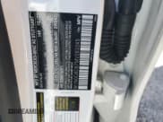 ✅ 2021 Mercedes-Benz GLC 300 • VIN: W1N0G8DB7MV283245 • Lot: 69484035. Listed on Copart with 34,780 mi. Free auction sales archive from the USA and detailed vehicle history report at DreamBid. Image 13.