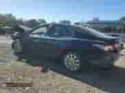 2020 Toyota Camry LE with VIN 4T1C11AK8LU995202, listed as a Copart auction lot 86409875 with 51,803 mi miles and Clean title. Bid and sale history available at DreamBid. Image 2.