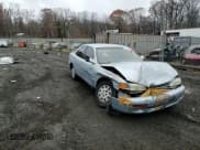 ✅ 1995 Toyota Camry LE • VIN: 4T1SK12E5SU896496 • Lot: 93407485. Wystawiony na Copart z przebiegiem 197 499 mil. Bezpłatny archiwum sprzedaży aukcyjnych z USA i szczegółowy raport historii pojazdu na DreamBid. Zdjęcie 13.