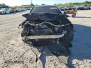 ✅ 2018 Mercedes-Benz CLA 250 • VIN: WDDSJ4EBXJN628441 • Лот: 90920635. Опубликован ранее на Copart с пробегом 80 699 миль. Бесплатный доступ к архиву аукционных продаж из США и подробный отчёт об истории автомобиля на DreamBid. Изображение 5.